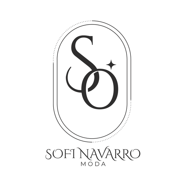 Sofia Navarro