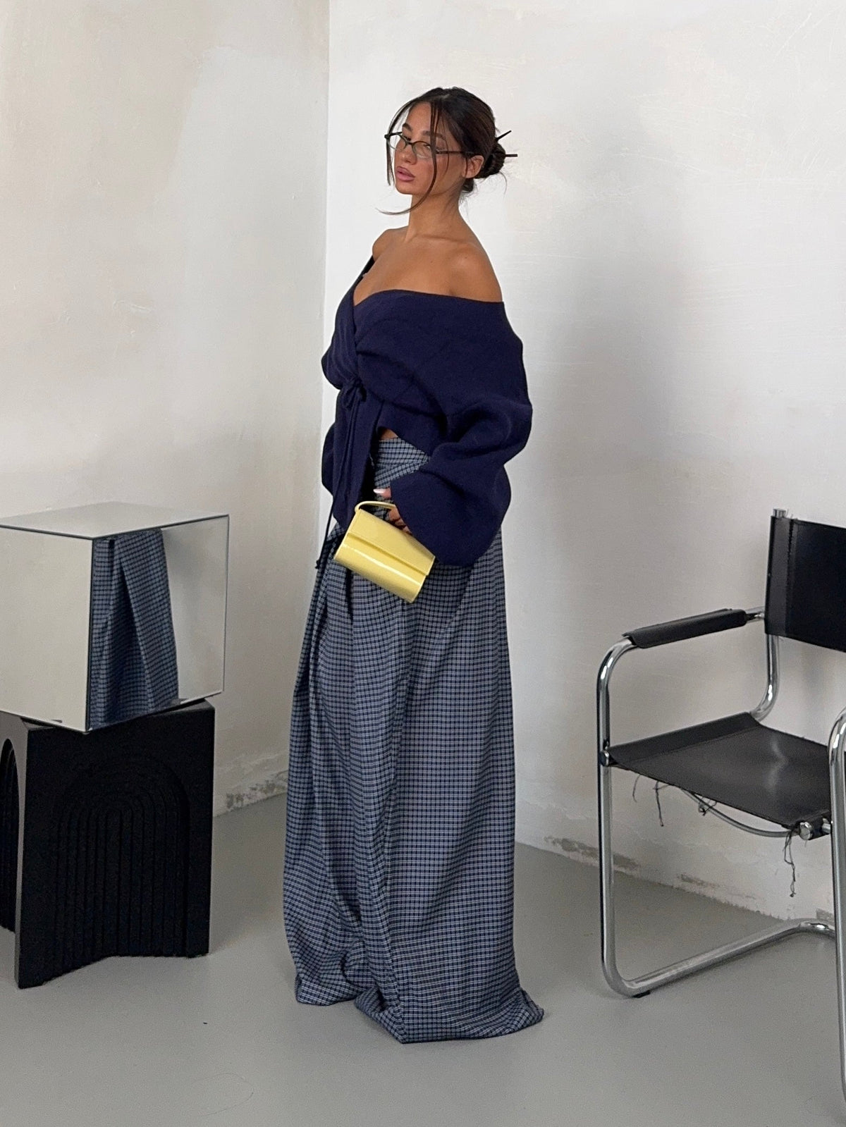 Pantalón Classy