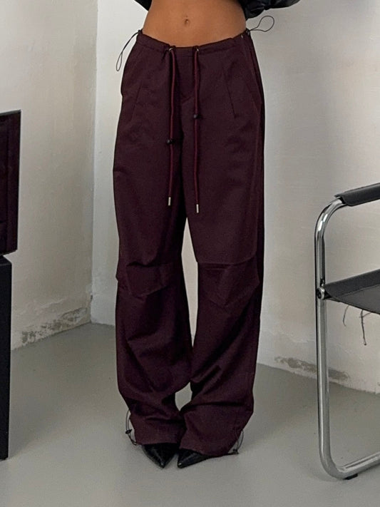 Pantalón Gale