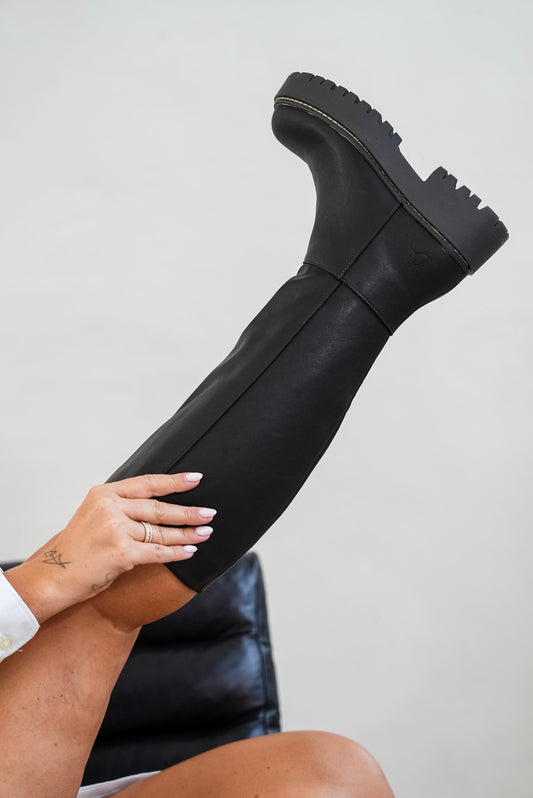 Paloma Botas foto 1