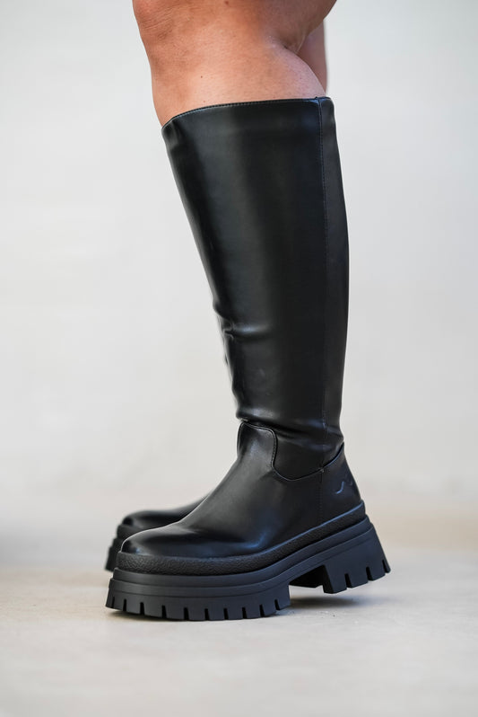 Elena Botas foto 1