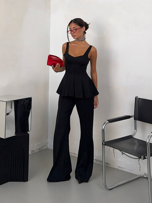 Conjunto Caroline