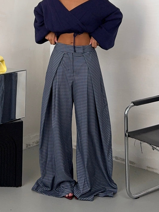 Pantalón Classy