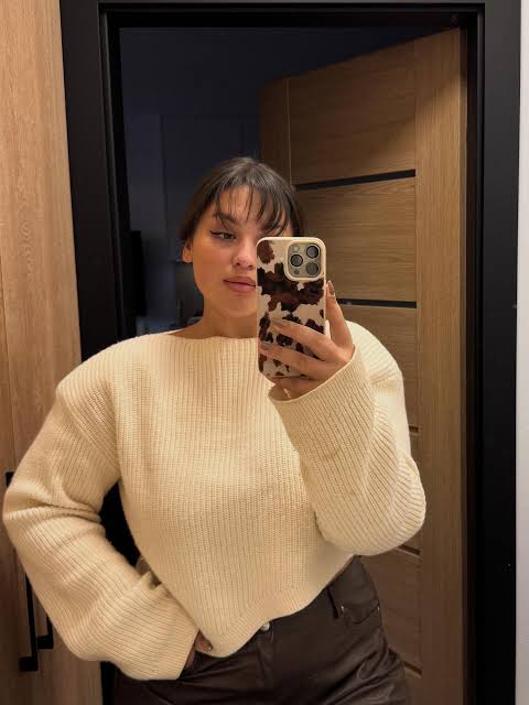 María G ⭐⭐⭐⭐⭐