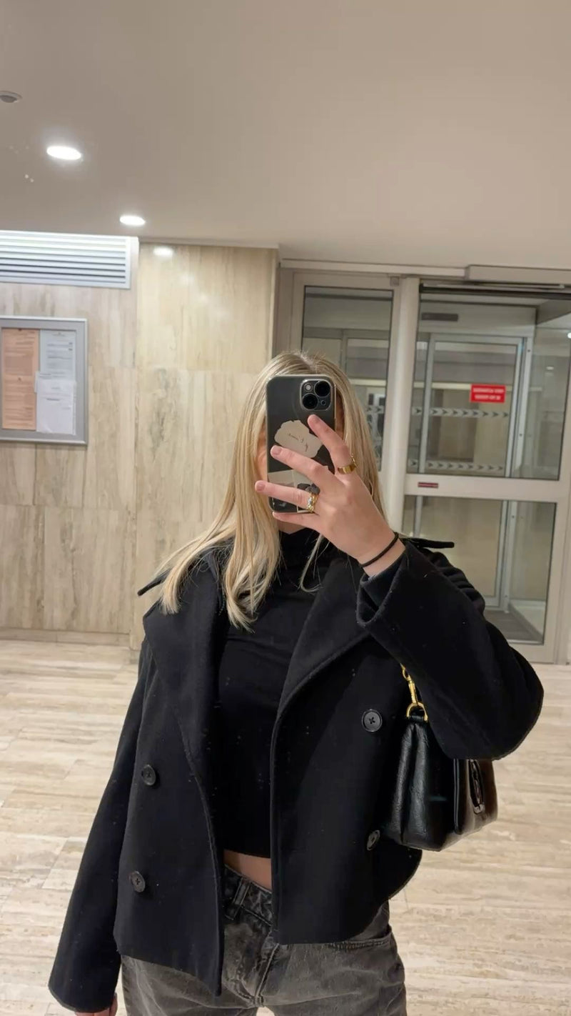 Patricia Sánchez Ruiz ⭐⭐⭐⭐⭐