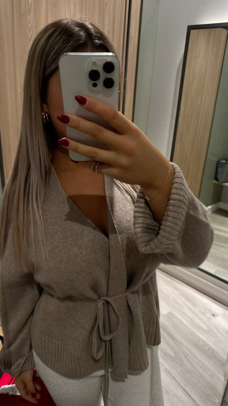 Alba Rodríguez. ⭐⭐⭐⭐⭐