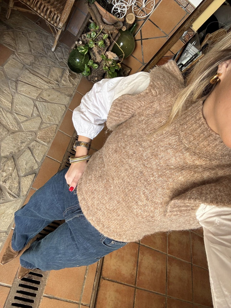 Miriam Soler ⭐⭐⭐⭐⭐
