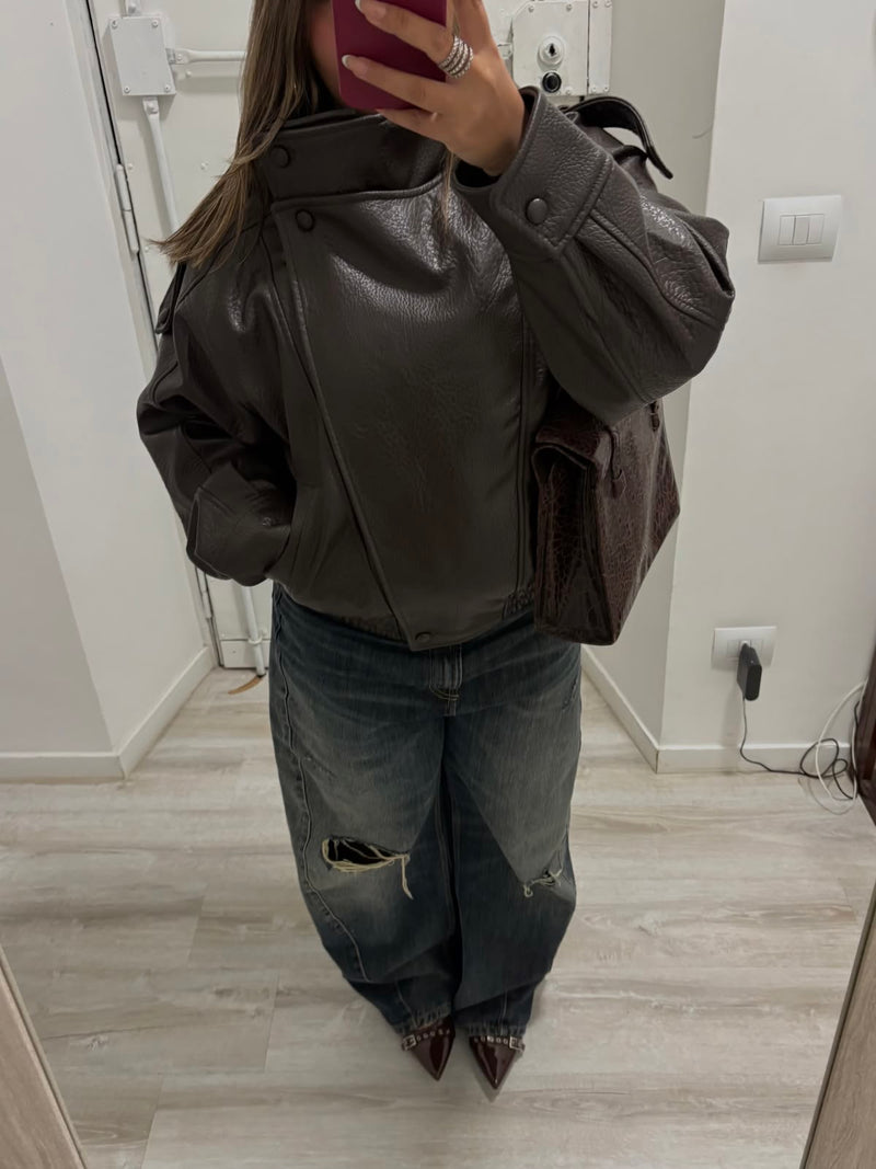 Noelia M. C. ⭐⭐⭐⭐⭐