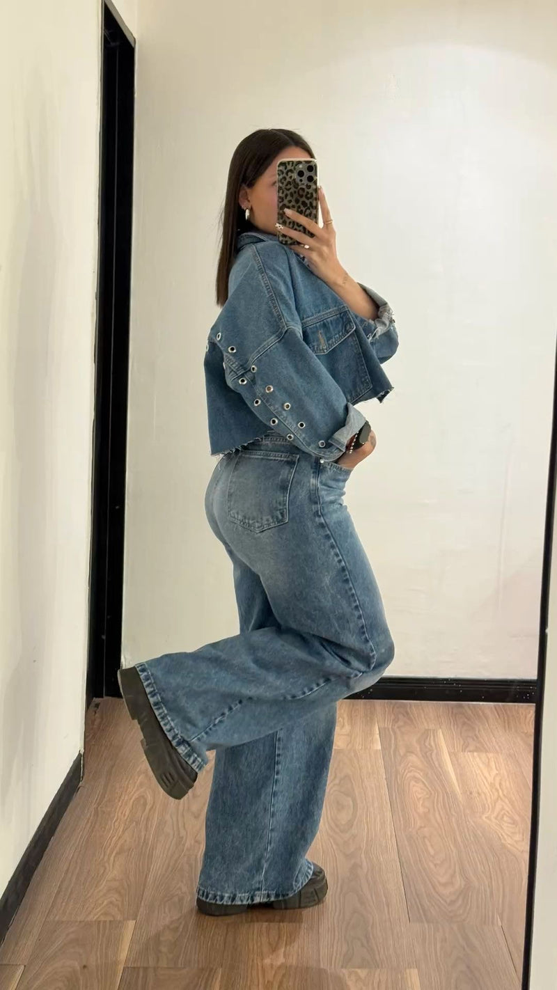 Inma Toledano ⭐⭐⭐⭐⭐