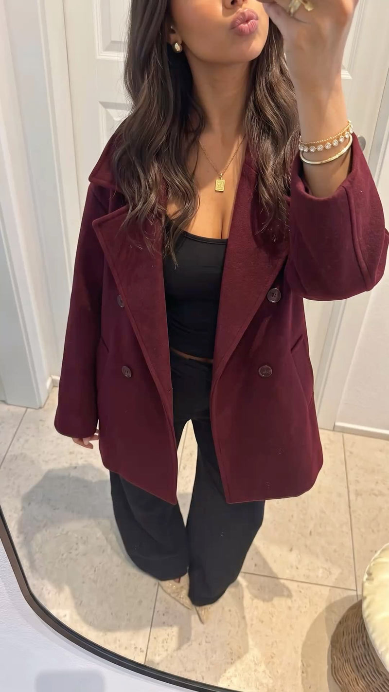 Natalia Ruíz ⭐⭐⭐⭐⭐