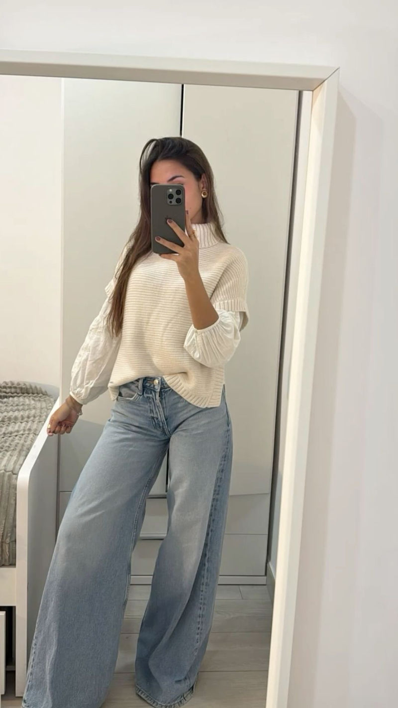 Ángela Baena ⭐⭐⭐⭐⭐