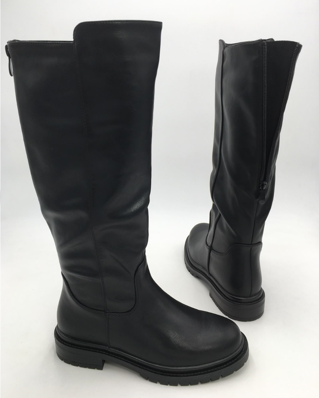 Botas Steffi foto 2