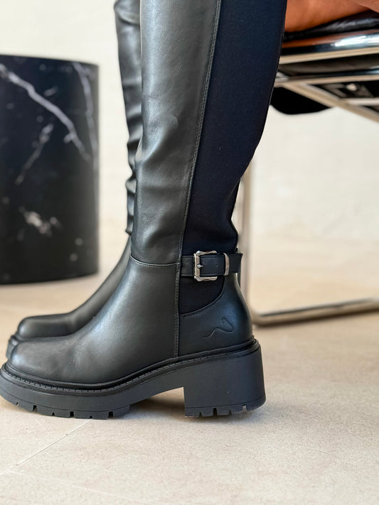 Orlena Botas foto 1