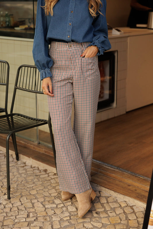 Pantalón George